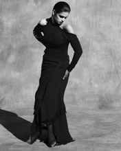 Blumarine (-1989)