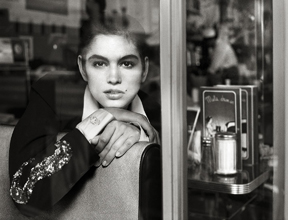 Blumarine (-1989)