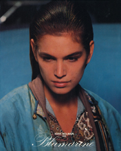 Blumarine (-1989)