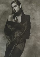 Blumarine (-1989)