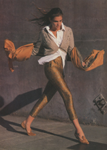 Blumarine (-1989)