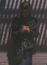 Blumarine (-1989)