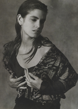 Blumarine (-1989)