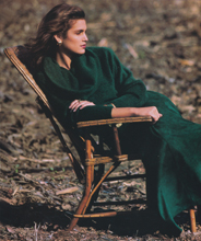 Ellen Tracy (-1989)
