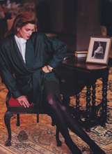 Ellen Tracy (-1989)
