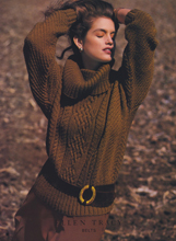 Ellen Tracy (-1989)