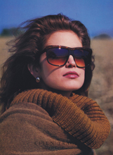 Ellen Tracy (-1989)