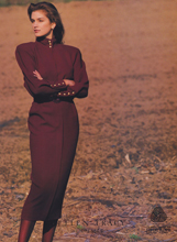 Ellen Tracy (-1989)