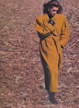 Ellen Tracy (-1989)