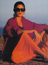 Ellen Tracy (-1989)