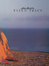Ellen Tracy (-1989)
