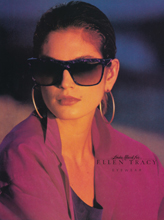 Ellen Tracy (-1989)