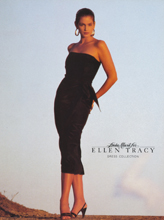 Ellen Tracy (-1989)
