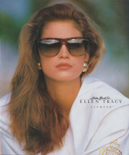 Ellen Tracy (-1989)