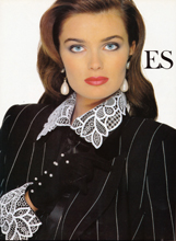 Escada (-1989)