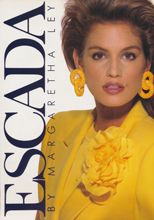 Escada (-1989)