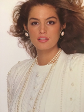 Escada (-1989)