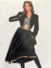 Escada (-1989)
