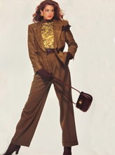 Escada (-1989)