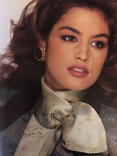 Escada (-1989)