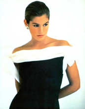 Max Mara (-1989)