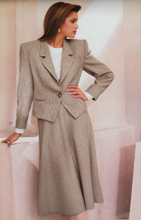 Neiman Marcus (-1989)