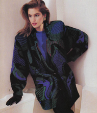 Neiman Marcus (-1989)