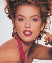 Revlon (-1989)
