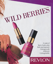 Revlon (-1989)
