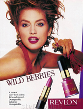 Revlon (-1989)