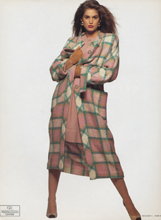 Valentino (-1989)
