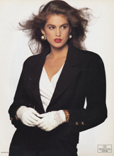 Valentino (-1989)