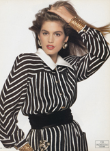Valentino (-1989)