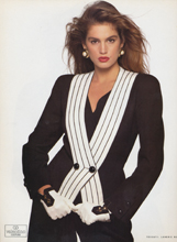 Valentino (-1989)