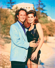 Vassilios Kostetsos  (-1989)