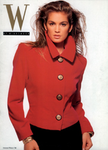 Windsmoor  (-1989)
