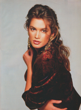 Windsmoor  (-1989)
