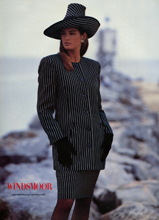 Windsmoor  (-1989)