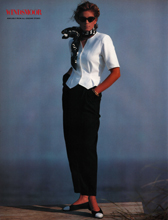 Windsmoor (-1989)