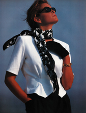 Windsmoor (-1989)