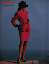 Windsmoor (-1989)