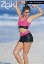 Zeki (-1989)