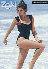 Zeki (-1989)