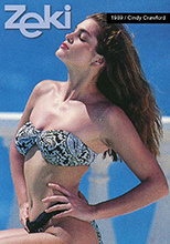 Zeki (-1989)