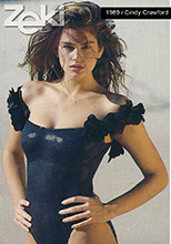 Zeki (-1989)