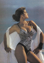 Zeki (-1989)