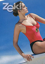 Zeki (-1989)