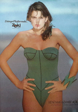 Zeki (-1989)