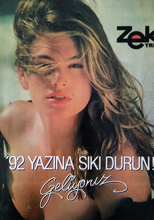Zeki (-1989)