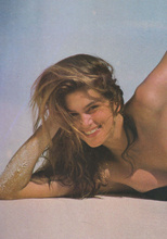 Zeki (-1989)